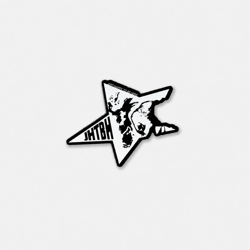 Logo Pack