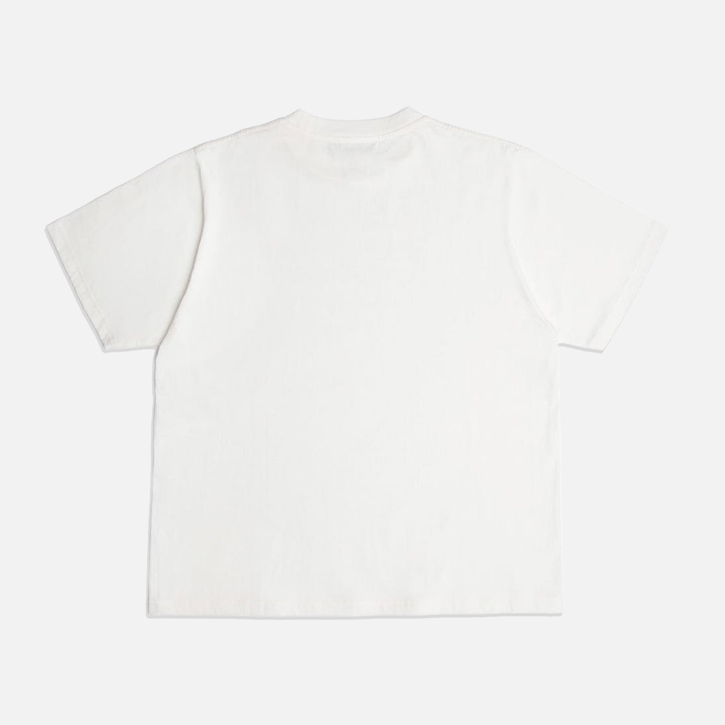 Shadow Work Tee
