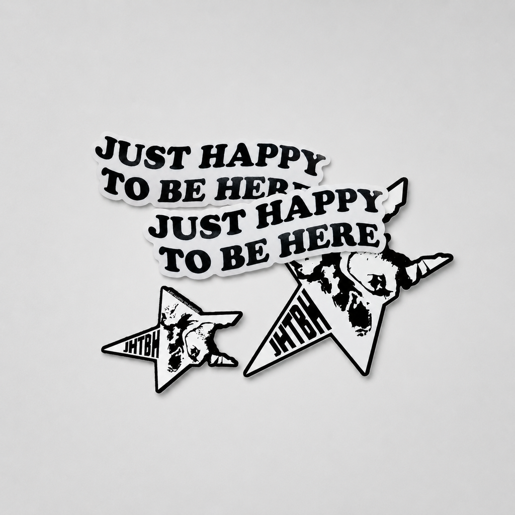 Logo Pack
