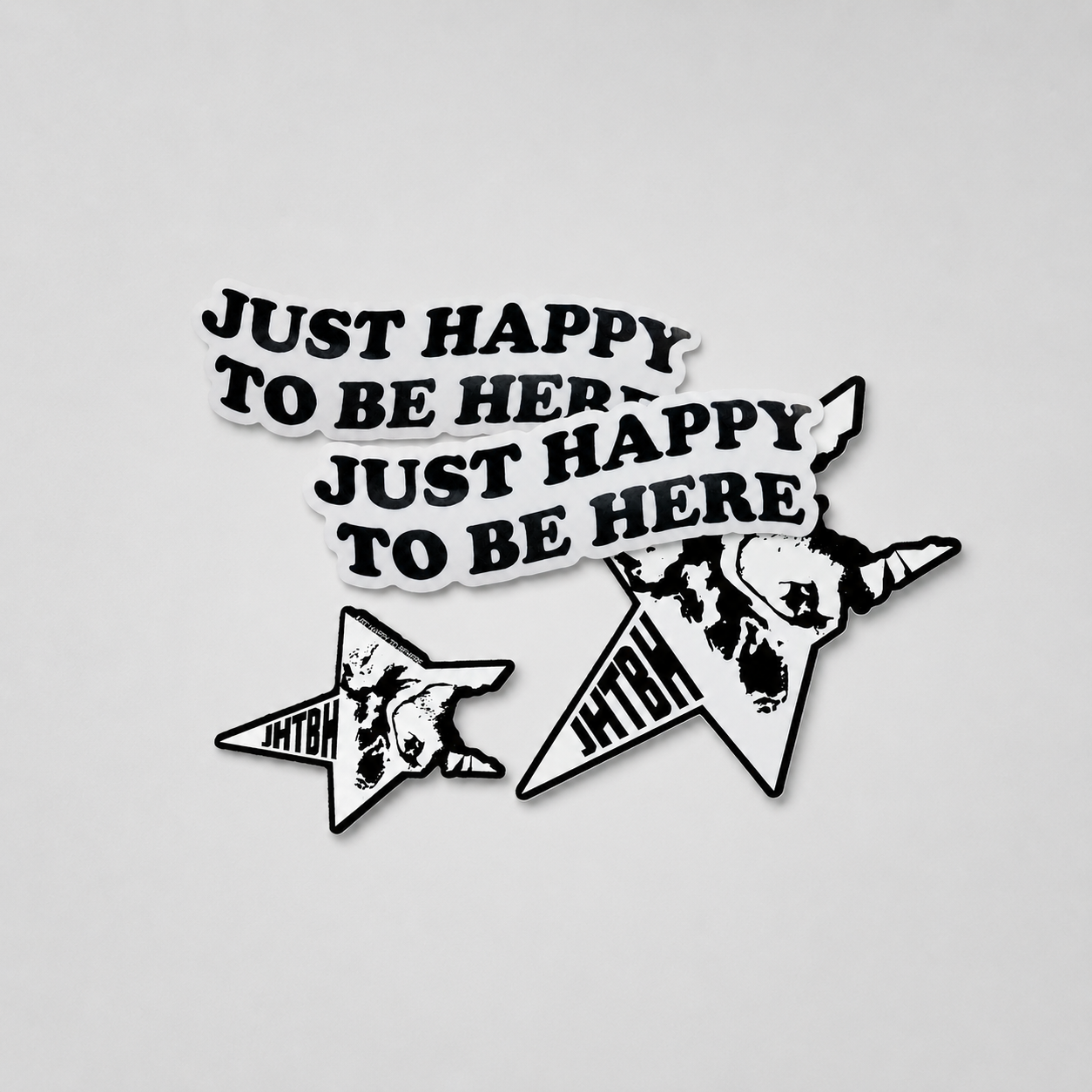 Logo Pack